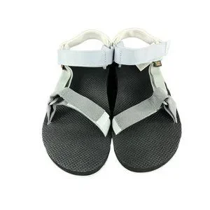 Teva | Shoes | Teva Mens Original Universal Urban Grey Multi  display picture 3
